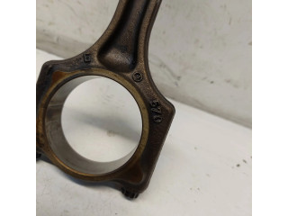 Шатун  570    Citroen C4 Grand Picasso для бензинового двигателя 1.6