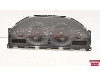 Панель приборов 36050527, 30682277 Volvo S60