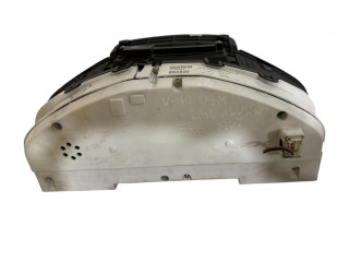 Панель приборов 31270367AA, 36002197 Volvo V70