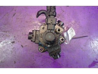 Топливный насос       Opel Combo C  2001 - 2011 года   