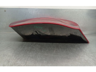 Руль Skoda Karoq 2017 - года 5E0419091BQ, 5E0419091BQ