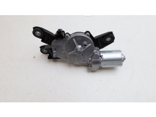 Двигатель стеклоочистителя заднего стекла 0390205042, 8888040488 Lynk & co 01