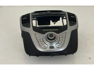 Блок управления климат-контролем 94510-1K000, 847401K510   Hyundai ix20