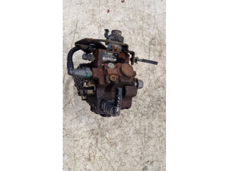 Vstřikovací čerpadlo 9683703780, 0122321671 Citroen Berlingo
