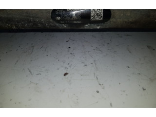 Турбина Экран дисплея вверх KIA Sportage  0445214085         