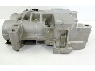 Čerpadlo oleje    Mitsubishi Outlander   