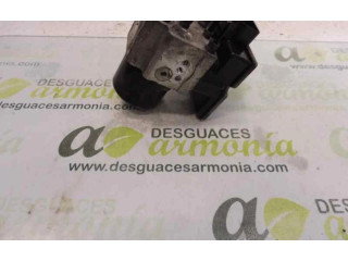 Блок АБС 51703571, 54084694D Lancia Ypsilon - года