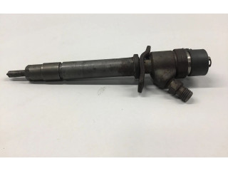 Форсунка 0445110078 Volvo V70 -