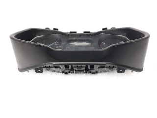 Панель приборов GK2914C226AB, GK2914C226AB Ford Transit Custom