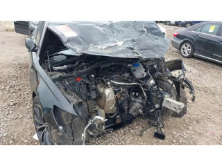 Блок управления климат-контролем 4G0820043CD   Audi A6 C7