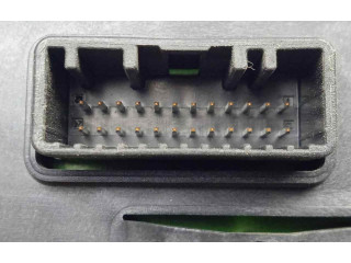 Панель приборов 248102645R   Dacia Sandero       