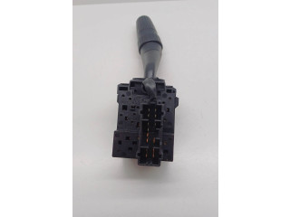 Переключатель дворников CBSS2H, M18634 Honda FR-V