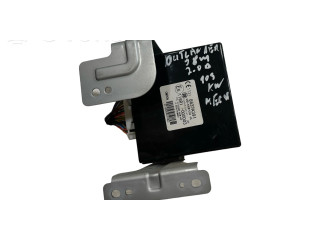 Блок управления 8637A391, G8D640MZEUU Mitsubishi Outlander