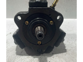 Топливный насос 0445010071, 0445010071   Fiat Idea    