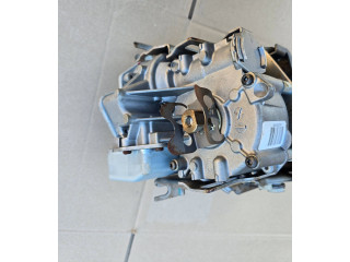    Рулевая рейка 8200294976A, 011206   Renault Clio III 2005 - 2012 года