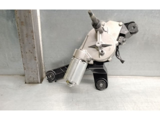 Двигатель стеклоочистителя заднего стекла