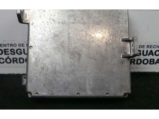 Блок управления CL9, KEIHIN Honda Stream