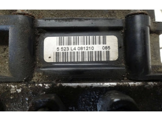 Jednotka ABS 8200924578 Renault Thalia II 2011