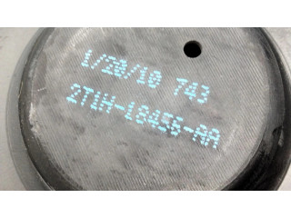 Вентилятор печки    2T1H18456AA   Ford Tourneo