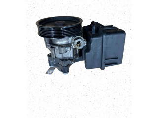 Насос усилителя руля A0064667801, 7693900525   Mercedes-Benz C AMG W205