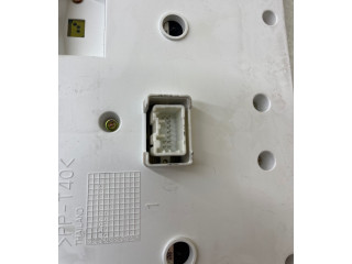 Панель приборов 30682272, 8602882 Volvo S60