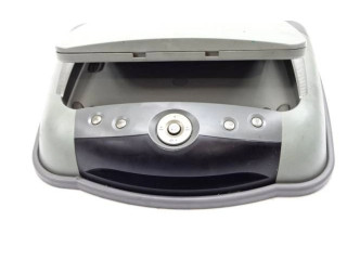 Дисплей AC3232, 0708030391 Mitsubishi Outlander