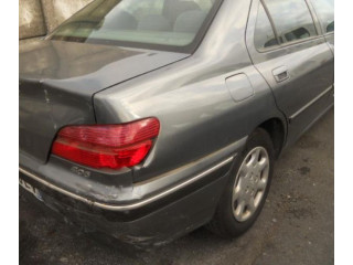 Зеркало электрическое        Peugeot 406  1996 - 1999 года   