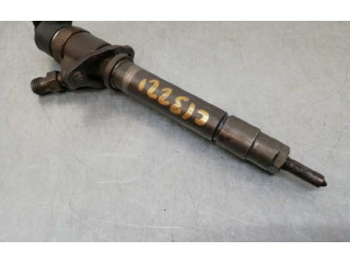 Форсунка 0445110078, 8658352    Volvo XC90  D5244T 