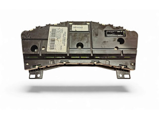 Панель приборов 6M2T10849GH, VP6M2F10849GH Ford Galaxy