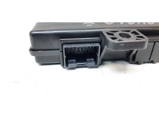 Блок управления 68411081AA Jeep Compass