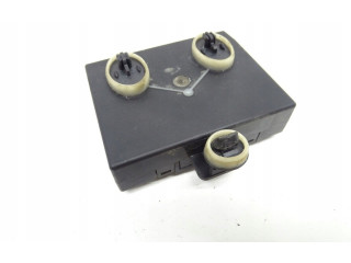 Блок управления дверью 8X0959793K Audi A1