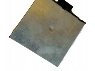 Řídící jednotka 912708801, 912708801 BMW M5 2005