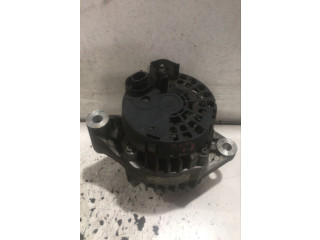 Генератор 51884351, 51884351 Fiat 500L