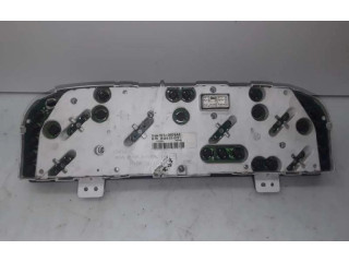 Панель приборов 56042076AC Jeep Grand Cherokee (WJ)