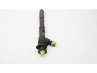 Форсунка 0445110485, 0445110485 Dacia Sandero K9K