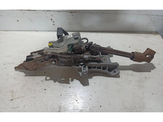    Рулевая рейка P31202091, 08020100071   Volvo V70 2008 - 2013 года