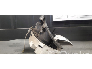 Přístrojová deska  Hyundai Atos Classic 1999 9400102410  