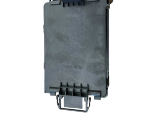 Блок управления TK52675Y0B, K021617C02   Mazda CX-5 II