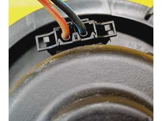 Вентилятор печки    1J1819021A, H35657880E   Audi A3 S3 8L