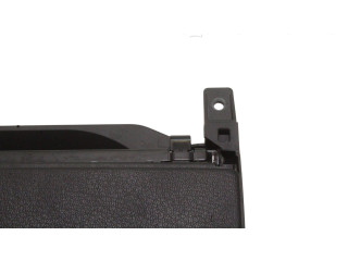 Дисплей    9210504   BMW Z4 E89