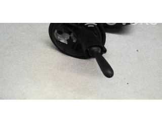 Зеркало электрическое Dacia Logan I 2004 - 2012 года