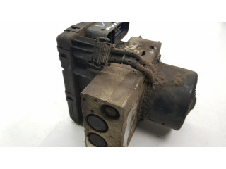 Jednotka ABS 05033150AAC, 25020904702 Chrysler PT Cruiser 2002