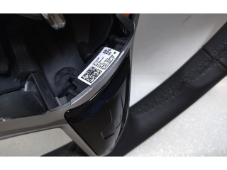 Руль Volkswagen ID.3 2019 - года 10A419089, K085