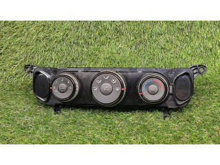 Зеркало электрическое        KIA Soul   -  года   