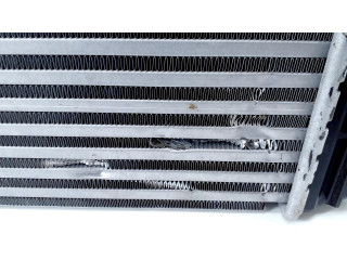 Интеркулер 144961019R, 14461F270A Nissan Juke II F16 1.0