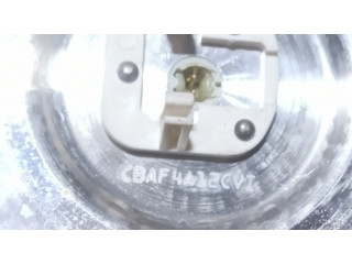 Подушка безопасности водителя CBAF4A12CVI Chrysler Grand Voyager II