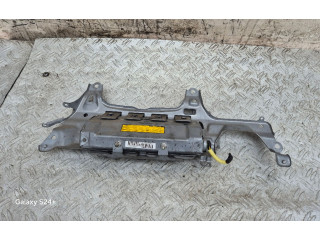 Подушка безопасности для колен    Lexus GS 300 350 430 450H