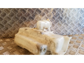 Бачок оконной жидкости