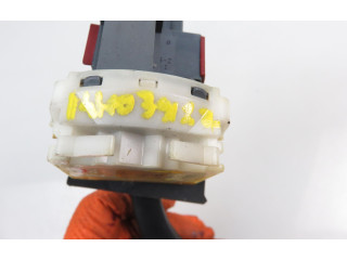 Ручка стеклоочистителей 53541162, 4114021   Saab 9-5