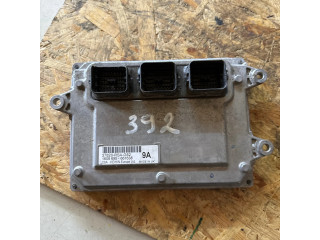Řídící jednotka 37820RSAG52 Honda Civic 2006